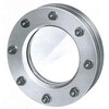 Sight glass Type: 2184 Stainless steel PN10